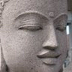 Meet your Posher, Marla